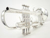 Bach Stradivarius 190S43 Bb Trumpet