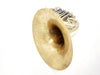 Engelbert Schmid High F Triple Horn Used