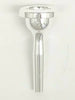 Schilke Small Shank Tenor Trombone Mouthpiece: Alex Iles