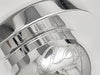 Schilke Small Shank Tenor Trombone Mouthpiece: Alex Iles