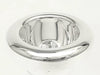 Schilke Small Shank Tenor Trombone Mouthpiece: Alex Iles