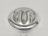 Schilke Small Shank Tenor Trombone Mouthpiece: Alex Iles
