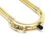King Legend 2BPL .500" Tenor Trombone Used