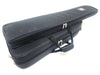 Marcus Bonna MB-2S Case for Large Tenor Trombone with Screw Bell