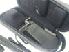 Marcus Bonna MB-2S Case for Large Tenor Trombone with Screw Bell