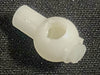 Miraphone Tuba Parts