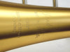 Kuhnl & Hoyer Bart Van Lier 512 Tenor Trombone in Matte Lacquer