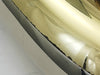 Miraphone S 186 5-Valve Rotary CC Tuba Used A