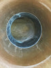 Miraphone S 186 5-Valve Rotary CC Tuba Used A