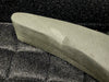 Marcus Bonna MB5 Baby 1 for Alexander Screw Bell Double Horn B-Stock