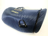 Gronitz PCK 6/4 Kaiser Piston CC Tuba