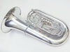 Gronitz PCK 6/4 Kaiser Piston CC Tuba