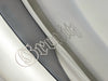 Gronitz PCK 6/4 Kaiser Piston CC Tuba