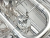 Gronitz PCK 6/4 Kaiser Piston CC Tuba