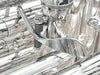 Gronitz PCK 6/4 Kaiser Piston CC Tuba