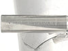 Gronitz PCK 6/4 Kaiser Piston CC Tuba