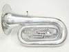 Gronitz PCK 6/4 Kaiser Piston CC Tuba