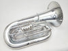 Gronitz PCK 6/4 Kaiser Piston CC Tuba