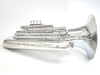 Gronitz PCK 6/4 Kaiser Piston CC Tuba