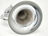 Gronitz PCK 6/4 Kaiser Piston CC Tuba