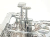 Gronitz PCK 6/4 Kaiser Piston CC Tuba