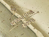 Miraphone Mirafone 186 5-Valve Rotary CC Tuba -Sold-