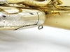 Miraphone Mirafone 186 5-Valve Rotary CC Tuba -Sold-