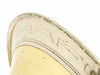 Miraphone Mirafone 186 5-Valve Rotary CC Tuba -Sold-