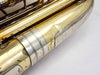 Miraphone Mirafone 186 5-Valve Rotary CC Tuba -Sold-