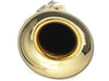 Miraphone S 186 5-Valve Rotary CC Tuba Used A
