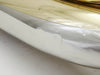 Miraphone S 186 5-Valve Rotary CC Tuba Used A