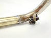 Getzen 1052FDR Eterna Bass Trombone Used