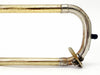Getzen 1052FDR Eterna Bass Trombone Used