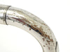 Getzen 1052FDR Eterna Bass Trombone Used
