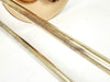 Getzen 1052FDR Eterna Bass Trombone Used