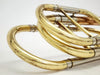Getzen 1052FDR Eterna Bass Trombone Used