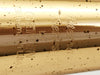 Getzen 1052FDR Eterna Bass Trombone Used