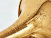 Getzen 1052FDR Eterna Bass Trombone Used