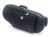 JP Sterling 374ST 4V Compensating Euphonium -Sold-