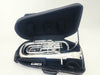 JP Sterling 374ST 4V Compensating Euphonium -Sold-