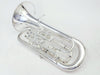 JP Sterling 374ST 4V Compensating Euphonium -Sold-