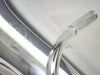 JP Sterling 374ST 4V Compensating Euphonium -Sold-