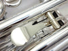 JP Sterling 374ST 4V Compensating Euphonium -Sold-