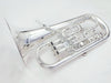 JP Sterling 374ST 4V Compensating Euphonium -Sold-