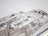 JP Sterling 374ST 4V Compensating Euphonium -Sold-