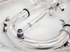 JP Sterling 374ST 4V Compensating Euphonium -Sold-