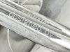 JP Sterling 374ST 4V Compensating Euphonium -Sold-