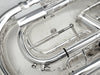 JP Sterling 374ST 4V Compensating Euphonium -Sold-