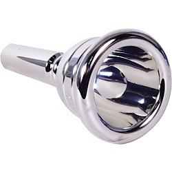 Robert Tucci Sound Energy HS-Series Tuba Mouthpieces