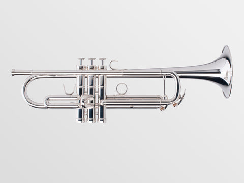 Adams Prologue Bb Trumpet